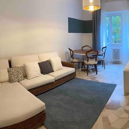 Intero Appartamento Rho Centro Extérieur photo
