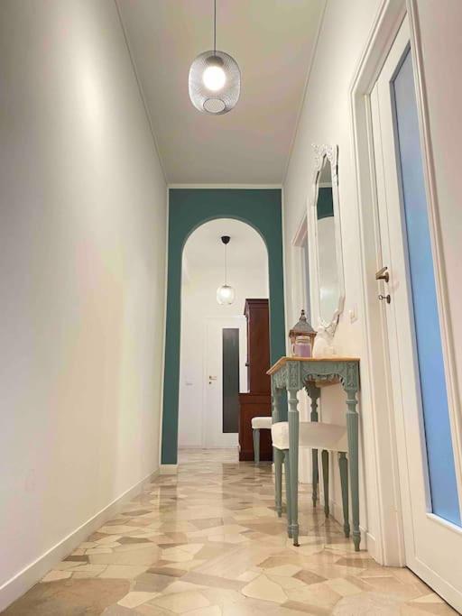 Intero Appartamento Rho Centro Extérieur photo