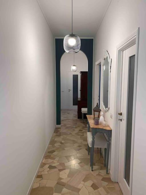 Intero Appartamento Rho Centro Extérieur photo